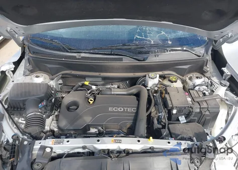 2020 GMC Terrain Slt from USA, damaged, VIN 3GKALPEV3LL181180